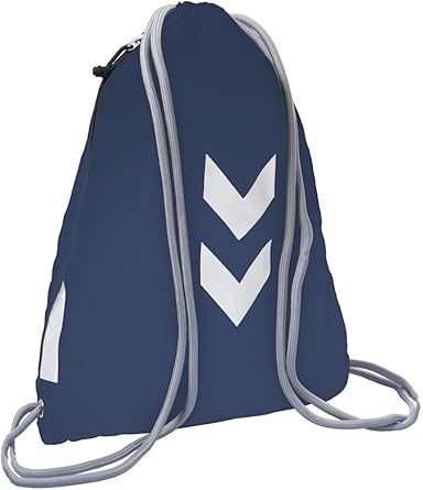 hummel soccer backpack