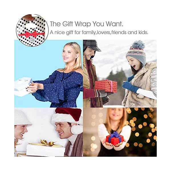 Headphone-Heavy-Bass-Stereo-Earphones-Earbuds-Noise-Isolating-Tangle-Free-Headsets-CBGGQ-in-Ear-Headphones-with-Remote-Microphonefor-iOS-and-AndroidLaptopsGamingBlackWhitePinkGreen-4-Pack CBGGQ Headphone Heavy Bass Stereo Earphones Earbuds Noise Isolating Tangle Free Headsets in Ear Headphones with Remote…