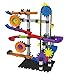 The Learning Journey Techno Gears Marble Mania, Crankster (100+ pcs)