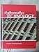 Mathematics Applied to Technology 0536704937 Book Cover