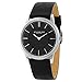 Stuhrling Original Men's 238.32151 Classic Newberry Swiss Quartz Watch