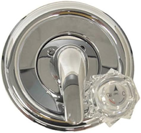 Danco 10003 Single Function Tub Trim Kit Fits 1300 1400