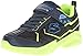 Skechers Kids Broozer Sneaker (Little Kid)