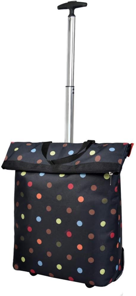 100 cm trolley bag