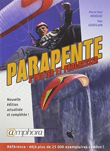 Parapente