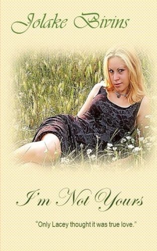 I'm Not Yours