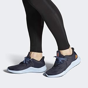 adidas alphabounce rc 2.0 review