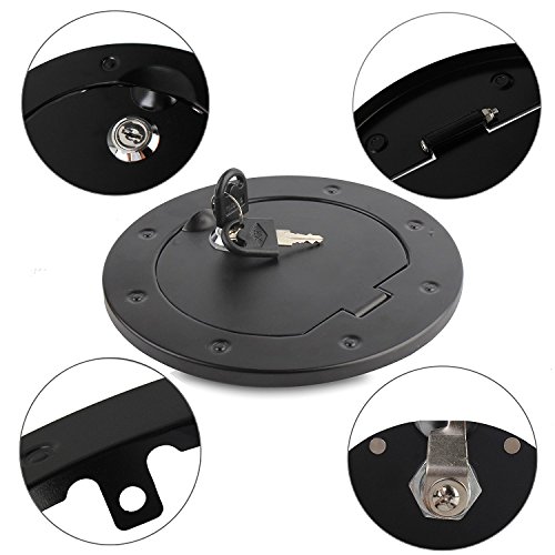 4 Fastness+Moonet+Accessories+2007+2017+Unlimited