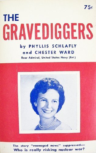 The Gravediggers 8325801239 Book Cover