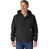 Carhartt Men's Storm Defender Loose Fit Lightweight Jacket