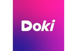 Doki TV