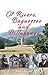 Of Rivers, Baguettes and Billabongs by Reg Egan