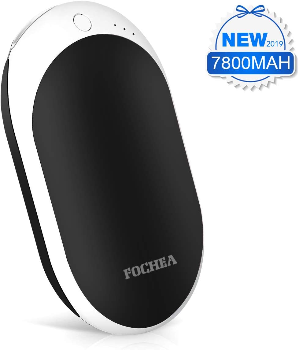 guanti elettrici da donna ricaricabili