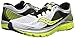 Saucony Men's Kinvara 5 Running Shoe