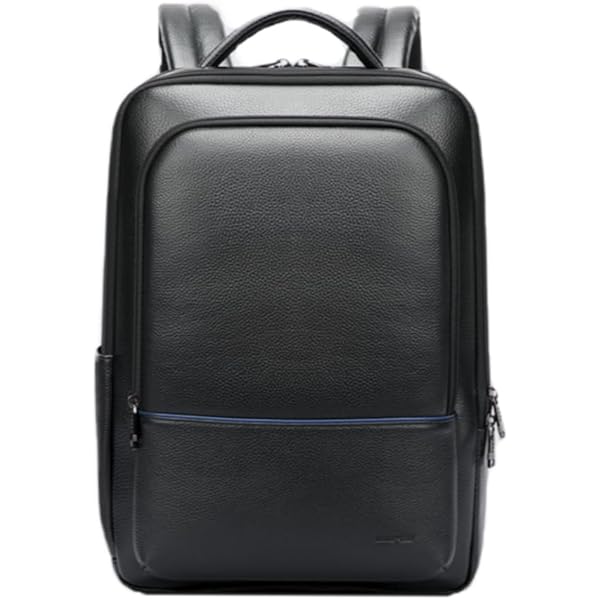 best backpack purse leather Amazon.com: BOYATU Genuine Leather Backpack Purse for Women: Anti Theft  Convertible Soft Backpacks