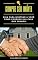Livro Compre Seu Imóvel: Guia Para Mostrar A Você Como Comprar Sua Casa Dos Sonhos!