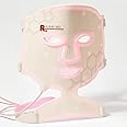 RajaniMD PlasmaGLO™ LED Face and Jowl Mask