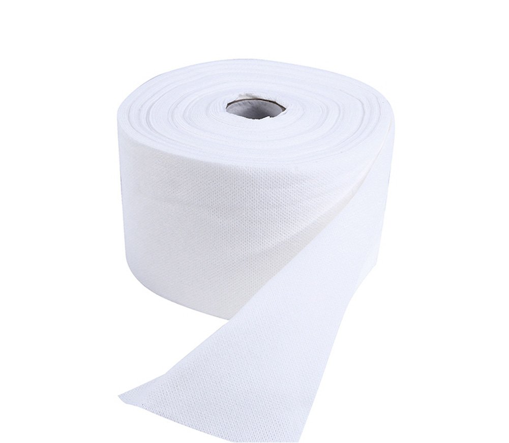 Which Is The Best China Cosmetics Skin Care