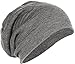 Joe's USA Koloa Surf - Slouchy Beanie in 10 Colors