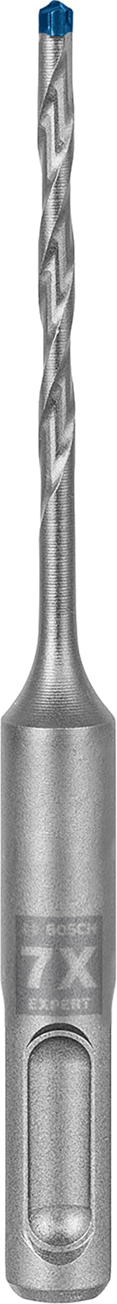 Bosch EXPERT SDS plus-7X Hammer Drill Bit 3.5 x 50 x 115 mm