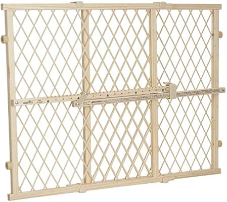 prosobee formula walmart