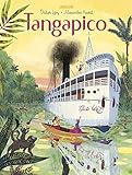 Tangapico by 