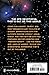 May the Faith Be with You: 180 devotions that are out of this world