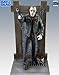 Day of the Dead Bub Deluxe Action Figure by Amok Time
