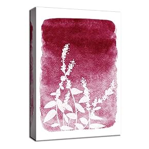 SIGNFORD Canvas Wall Art for Living Room,Bedroom Home...