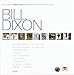 Bill Dixon - Complete Recordings on Black Saint & Soul Note