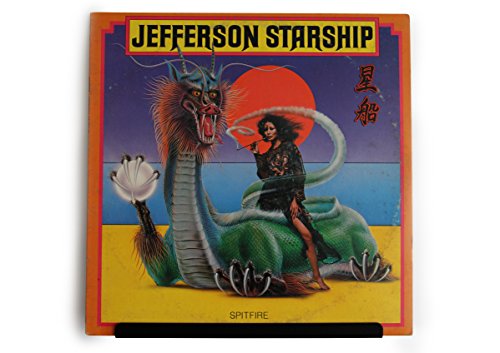 2 Hudson+Hi+Fi+Mount+Record+Display