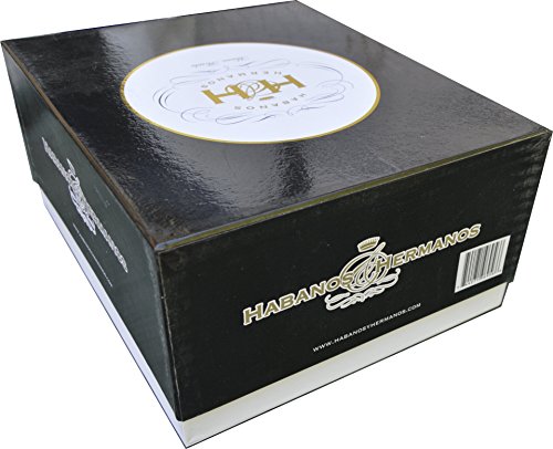 H&H Insignia Collection - Black Oval - Cigar Ashtray - Thumbnail 2