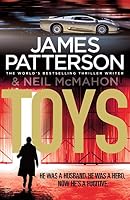 Trade Paperback edition cover
