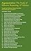 Argumentation: The Study of Effective Reasoning, 2nd Edition