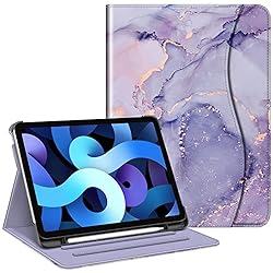 Fintie Case for iPad Air 5th Generation