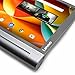 ArmorSuit MilitaryShield Screen Protector for Lenovo Yoga Tab 3 Pro 10