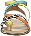 Report Signature Women's Cash Huarache Sandal