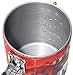 Camp Chef Stryker 150 - Single Burner Camp Stove - Camping Stove for Camping Gear & Outdoor Cooking - Portable Propane Stove