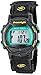 Freestyle Unisex 10019180 Predator Digital Display Japanese Quartz Black Watch