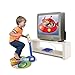 LeapFrog Zippity High-Energy Learning System