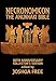 Necronomicon: The Anunnaki Bible by