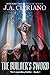 The Builder's Sword (The Legendary Builder Book 1)