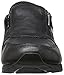 Easy Spirit Women's Letta3 Walking Shoe