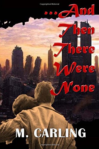 ...And Then There Were None