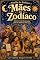 Livro Mães do Zodíaco: Uma crônica divertida sobre amor, drama e manias maternas em cada signo (Família do Zodíaco Livro 1)
