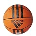 adidas Performance 3-Stripes Basketball