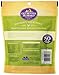 Old Mother Hubbard Mother'S Solutions Soft & Chewy Natural Dog Treats, Skin & Coat, 6 Oz