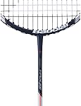 Raquette Babolat I-Pulse Blast