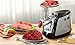 Aobosi Electric Meat Grinder,Standard