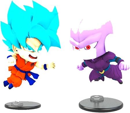 Amazon Co Jp ドラゴンボールz Dbz ドラゴンボールウォールステッカードラゴンボールデカールウォール用ドラゴンボールポスター面白いdbz ドラゴンボールz悟空ベジータ車 トラック ラップトップ Car Bike Products